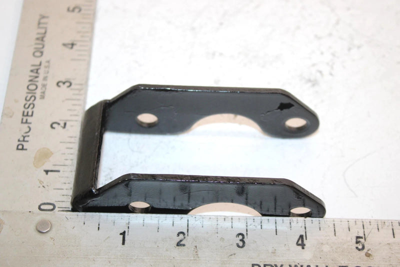 92 Polaris Trail Deluxe Oem Rear Skid Shock Arm 1540664-067 SP24
