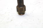 Arctic Cat OEM Choke Cable Plunger Guide 6505-188 Q2346