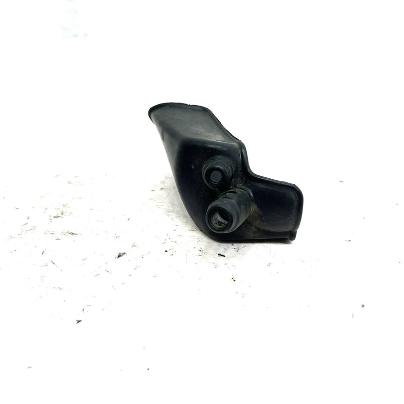 2006 Honda Foreman 500 TRX500FE OEM Left Brake Lever Cover 53177-HP0-A00 AH14