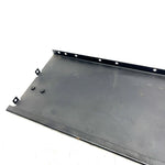 08-13 Kawasaki Teryx 750 4x4 OEM Front Inner Bed Panel 13272-0464 XK0.1