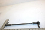 03 Bombardier Rally 200 Oem Tie Rod 709400147 AB2