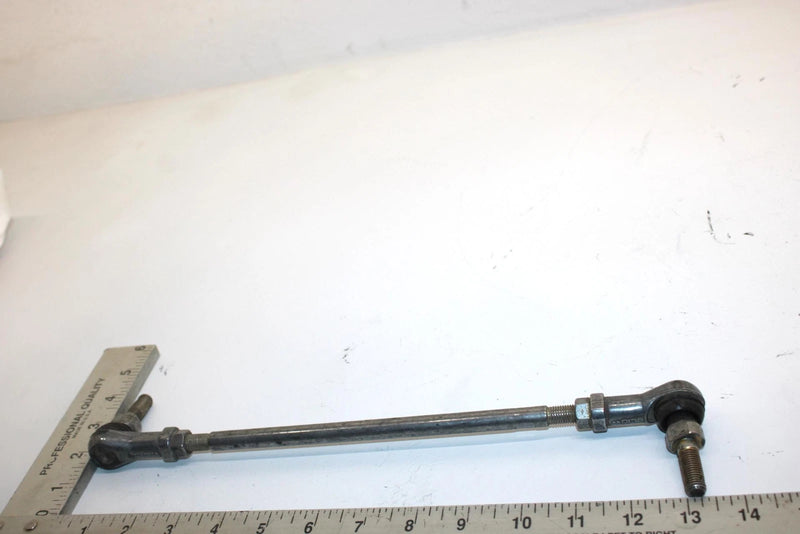 03 Bombardier Rally 200 Oem Tie Rod 709400147 AB2