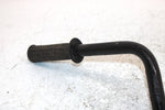1994 Kawasaki Bayou 220 Oem Handlebars 46003-1291 AK3
