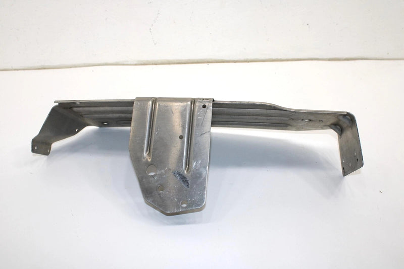 07 Polaris Iq Lx 600 Oem Clutch Belt Cover 1015759 SP198