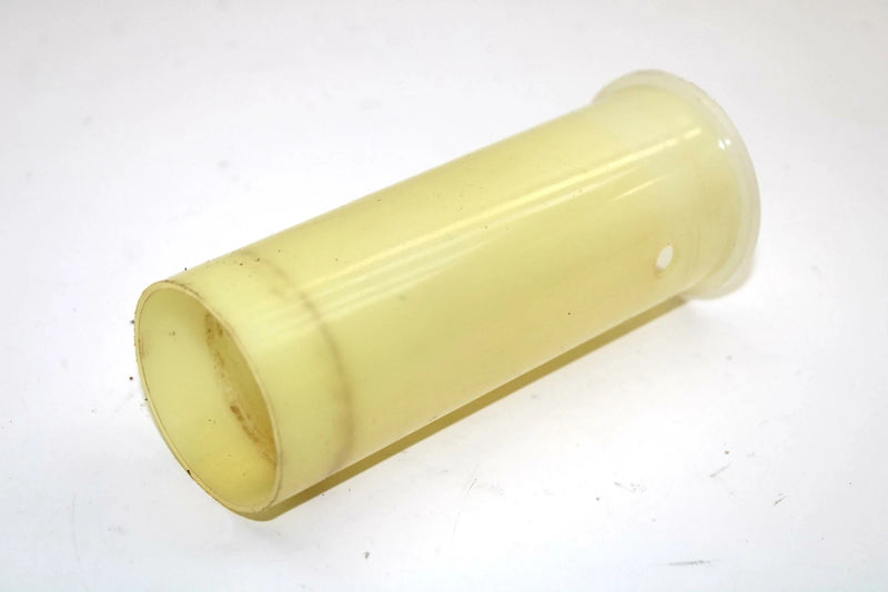 Yamaha OEM Gas Tank Fuel Reservoir Suction Pipe 8k4-24336-00-00 SY49