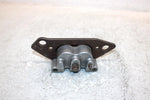 2011 Polaris Ranger 800 Oem Left Front Brake Caliper 1911283 XP4