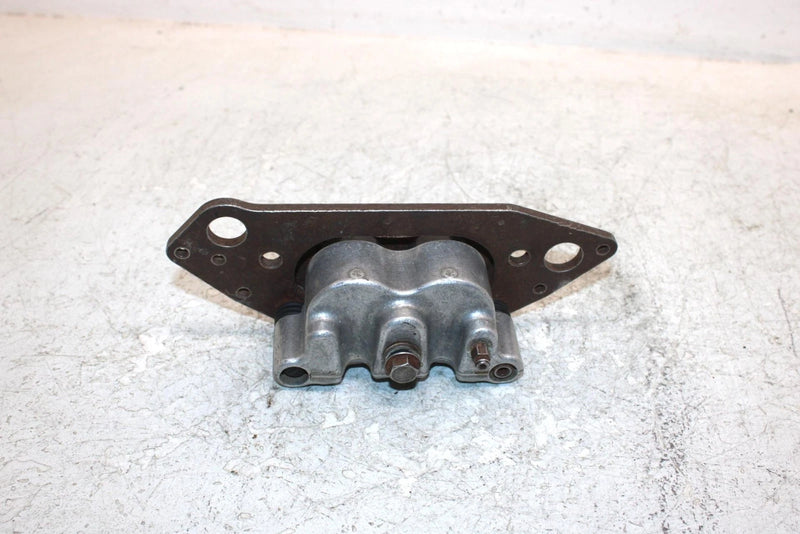 2011 Polaris Ranger 800 Oem Left Front Brake Caliper 1911283 XP4