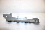 05 Polaris Xc Sp 600 Oem Left Footwell Brace 1014067-1156 SP205