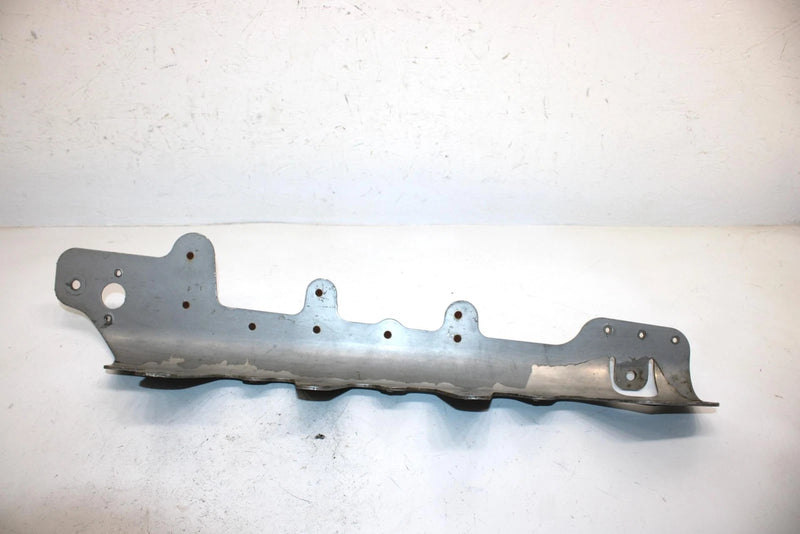 05 Polaris Xc Sp 600 Oem Left Footwell Brace 1014067-1156 SP205