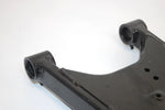 92 Polaris Trail Boss 250 Oem Swing Arm 1580048-067 AP21