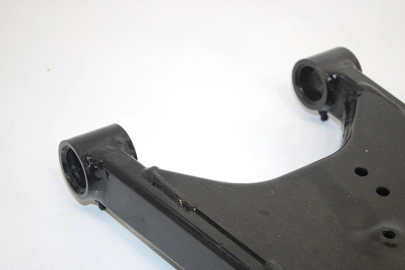 92 Polaris Trail Boss 250 Oem Swing Arm 1580048-067 AP21