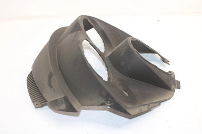 2005 Ski-doo Gsx 550f Oem Dash Indicator Support 517302796 SS72