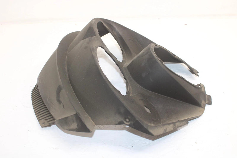 2005 Ski-doo Gsx 550f Oem Dash Indicator Support 517302796 SS72