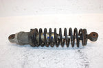 1996 Arctic Cat Zr 580 Oem Front Shock 0603-563 SA24