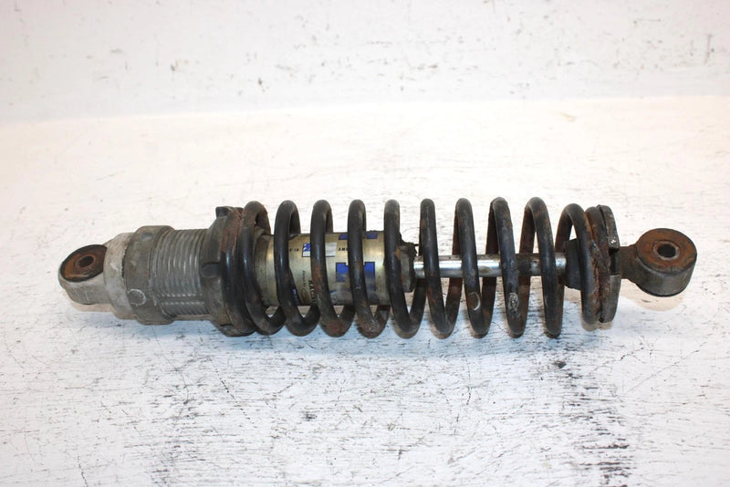 1996 Arctic Cat Zr 580 Oem Front Shock 0603-563 SA24