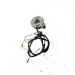 1995 Polaris SLX 780 OEM Stator 3240270 JP43