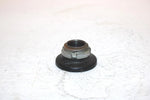 1983 Honda Atc 110 A Oem Steering Stem Nut 53220-098-670 AHS