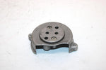 1984 Honda Atc 200 Esa Oem Oil Pump Base 15111-958-000 AH60