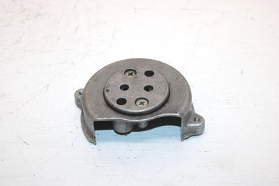 1984 Honda Atc 200 Esa Oem Oil Pump Base 15111-958-000 AH60