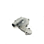 07-09 Polaris Ranger 700 6x6 EFI OEM Water Pump Cover 5631882 XP7
