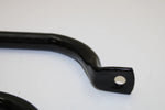 00 Kawasaki Bayou 300 4x4 OEM Left Brace Rod Set 46102-1242 Q2277