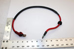 1996 Sea-doo Xp Oem Positive Battery Cable 278000511 JS9