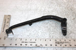 1986 Honda Trx350 Oem Rear Brake Pedal 46500-HA7-670 AH40