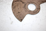 1996 Sea-doo Spi 587 Oem Rotary Valve 290924508 JS40