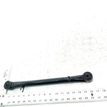 98-00 Arctic Cat 500 4X4 OEM Rear Trailing Arm W/Mounts 0504-005 AA38