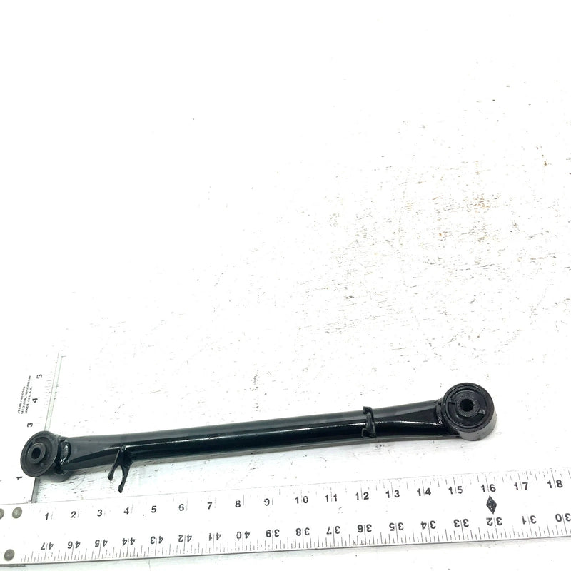98-00 Arctic Cat 500 4X4 OEM Rear Trailing Arm W/Mounts 0504-005 AA38