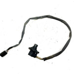 01-03 Honda Foreman Rubicon 500 TRX500 OEM Speed Sensor 37010-HN2-305 AH79