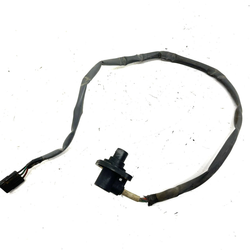 01-03 Honda Foreman Rubicon 500 TRX500 OEM Speed Sensor 37010-HN2-305 AH79