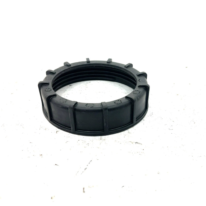 09-13 Honda Big Red 700 MUV700 OEM Fuel Pump Nut 17719-S1A-E01 XH0.1