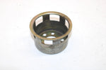 Polaris Oem Recoil Pulley Cup 5141617 Q687