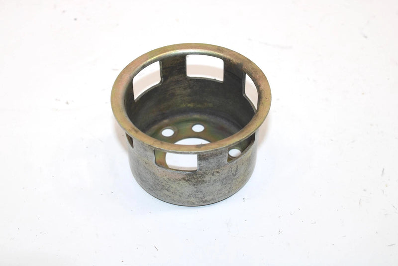Polaris Oem Recoil Pulley Cup 5141617 Q687