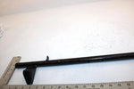00 Arctic Cat Zr 600 Oem Steering Support 0705-330 SA79