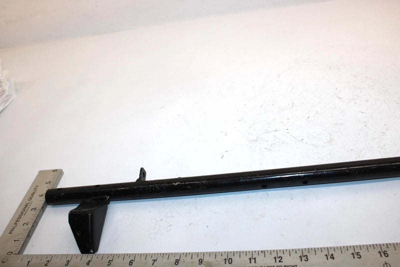 00 Arctic Cat Zr 600 Oem Steering Support 0705-330 SA79