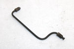 03 Suzuki Vinson 500 Lt-f500f Oem Left Front Hard Line 59450-03G00 AS24