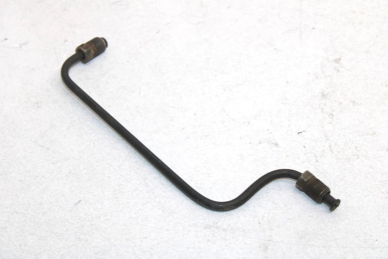 03 Suzuki Vinson 500 Lt-f500f Oem Left Front Hard Line 59450-03G00 AS24