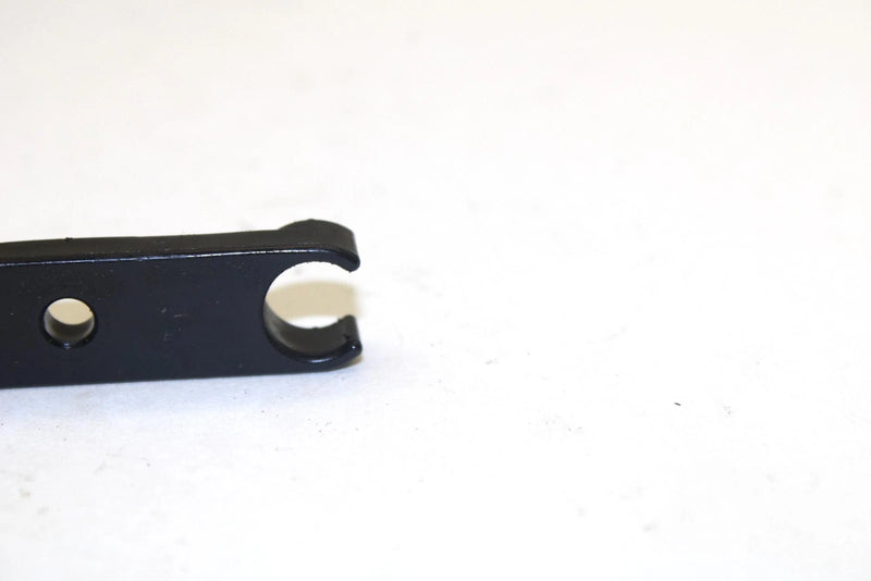 1994 Arctic Cat Montego Oem Wire Holder 3008-125 JA5