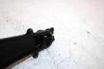 84 Yamaha  Tri Moto 3 Wheeler Oem Lower Triple Tree 29U-23340-10-00 AY21