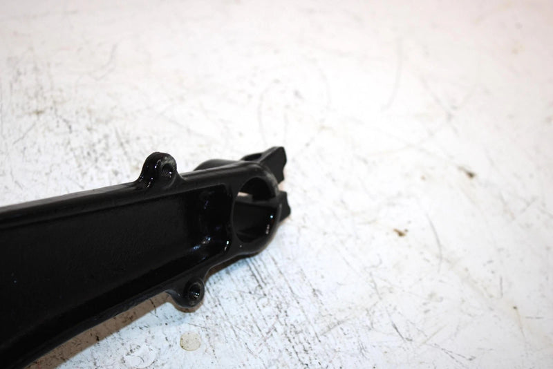 84 Yamaha  Tri Moto 3 Wheeler Oem Lower Triple Tree 29U-23340-10-00 AY21