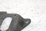1979 Yamaha Enticer 340 Oem Engine Mount Plate 8G8-21411-00-00 SY66