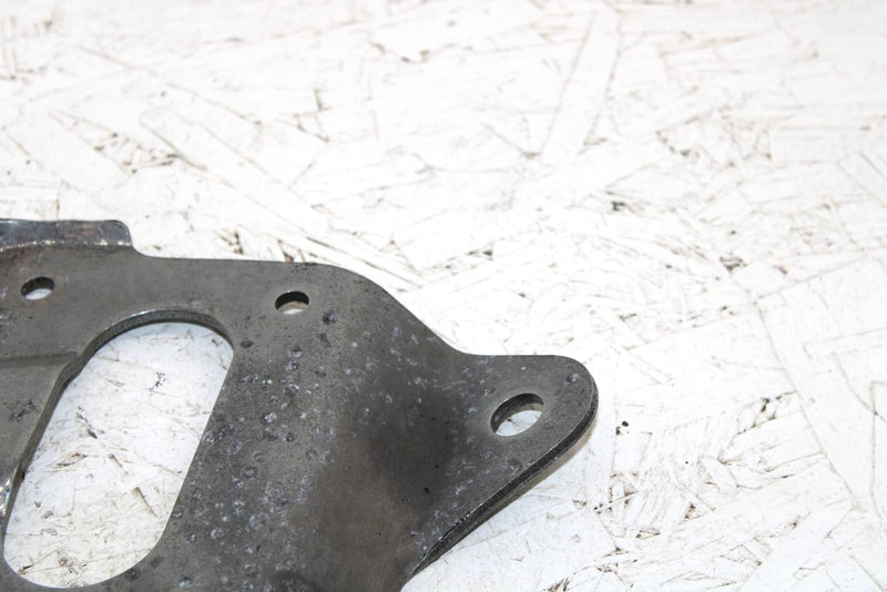1979 Yamaha Enticer 340 Oem Engine Mount Plate 8G8-21411-00-00 SY66