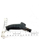 02-03 Kawasaki Prairie 650 4x4 OEM Air Inlet Duct 14073-1778 AK37