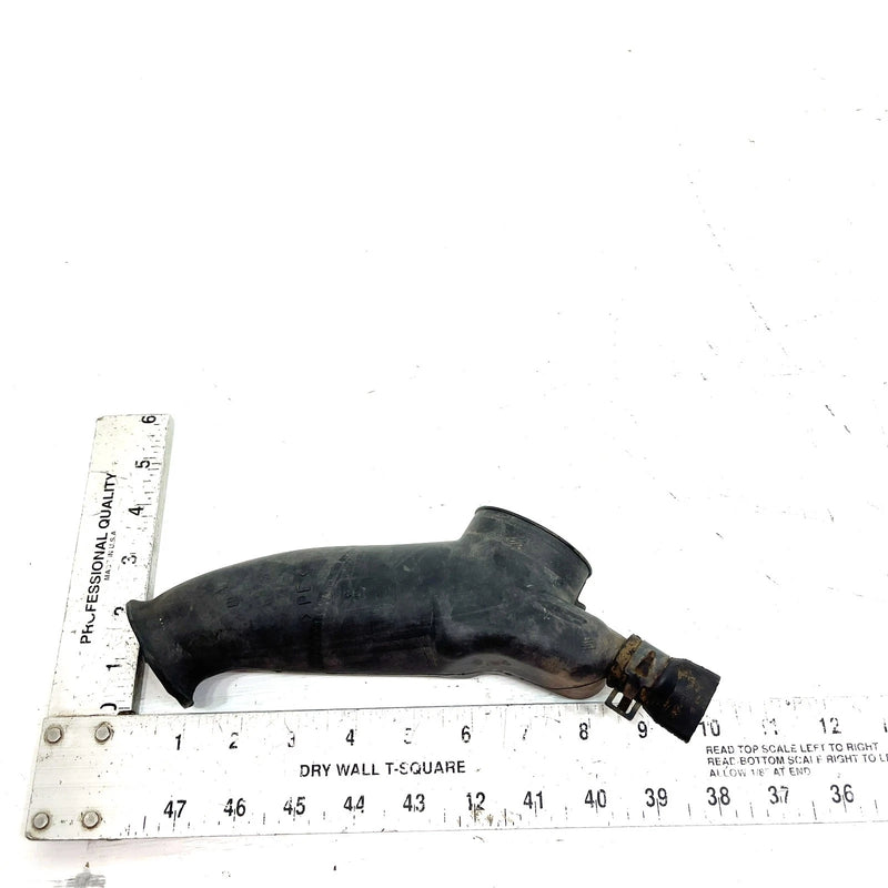 02-03 Kawasaki Prairie 650 4x4 OEM Air Inlet Duct 14073-1778 AK37