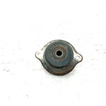 20-22 Can-Am Defender HD10 OEM Rubber Engine Mount 707002590 XB0.3