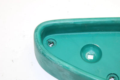 1996 Sea-doo Spx Oem Right Mirror Housing 269500248 JS3