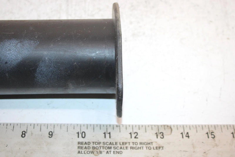1994 Kawasaki 750 Ss Super Sport Oem Front Air Duct 14073-3746 JK9