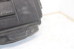 2004 Ski-doo Mxz 800 Oem Gas Tank With Level Sensor 513033171 SS112